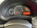 Nissan Micra 1.2 Active Visia - Thumbnail 9