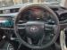 Toyota Hilux 2.4 GDP/U Single Cab - Thumbnail 8