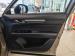 Mazda CX-5 2.0 Active automatic - Thumbnail 10