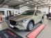 Mazda CX-5 2.0 Active automatic - Thumbnail 11