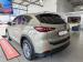 Mazda CX-5 2.0 Active automatic - Thumbnail 12