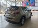 Mazda CX-5 2.0 Active automatic - Thumbnail 13