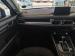 Mazda CX-5 2.0 Active automatic - Thumbnail 14