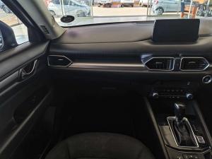 Mazda CX-5 2.0 Active automatic - Image 14