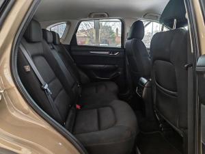 Mazda CX-5 2.0 Active automatic - Image 15