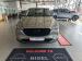 Mazda CX-5 2.0 Active automatic - Thumbnail 2