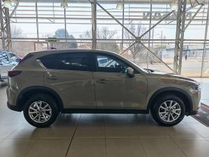Mazda CX-5 2.0 Active automatic - Image 3