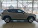 Mazda CX-5 2.0 Active automatic - Thumbnail 3
