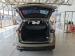 Mazda CX-5 2.0 Active automatic - Thumbnail 4