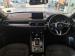 Mazda CX-5 2.0 Active automatic - Thumbnail 5