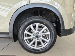Mazda CX-5 2.0 Active automatic - Image 7