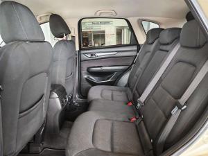 Mazda CX-5 2.0 Active automatic - Image 8