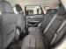 Mazda CX-5 2.0 Active automatic - Thumbnail 8