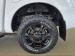 Nissan Navara 2.5DDTI LE/LE Plus automatic D/C - Thumbnail 10