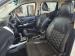 Nissan Navara 2.5DDTI LE/LE Plus automatic D/C - Thumbnail 11