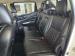 Nissan Navara 2.5DDTI LE/LE Plus automatic D/C - Thumbnail 12