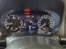 Nissan Navara 2.5DDTI LE/LE Plus automatic D/C - Thumbnail 13