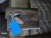Nissan Navara 2.5DDTI LE/LE Plus automatic D/C - Thumbnail 14