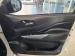 Nissan Navara 2.5DDTI LE/LE Plus automatic D/C - Thumbnail 15