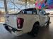 Nissan Navara 2.5DDTI LE/LE Plus automatic D/C - Thumbnail 18