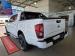 Nissan Navara 2.5DDTI LE/LE Plus automatic D/C - Thumbnail 19