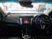 Nissan Navara 2.5DDTI LE/LE Plus automatic D/C - Thumbnail 20
