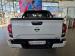 Nissan Navara 2.5DDTI LE/LE Plus automatic D/C - Thumbnail 4