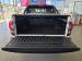 Nissan Navara 2.5DDTI LE/LE Plus automatic D/C - Thumbnail 5