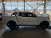 Nissan Navara 2.5DDTI LE/LE Plus automatic D/C - Thumbnail 6