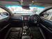 Nissan Navara 2.5DDTI LE/LE Plus automatic D/C - Thumbnail 7
