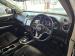 Nissan Navara 2.5DDTI LE/LE Plus automatic D/C - Thumbnail 8