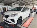 Thumbnail Suzuki Ertiga 1.5 GA