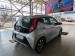 Toyota Aygo 1.0 X-CITE - Thumbnail 10