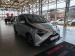 Toyota Aygo 1.0 X-CITE - Thumbnail 11