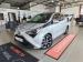 Toyota Aygo 1.0 X-CITE - Thumbnail 1