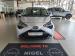Toyota Aygo 1.0 X-CITE - Thumbnail 2
