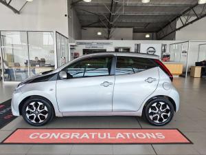 Toyota Aygo 1.0 X-CITE - Image 3