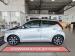 Toyota Aygo 1.0 X-CITE - Thumbnail 3