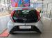 Toyota Aygo 1.0 X-CITE - Thumbnail 4