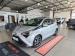 Toyota Aygo 1.0 X-CITE - Thumbnail 5