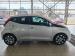Toyota Aygo 1.0 X-CITE - Thumbnail 6
