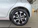 Toyota Aygo 1.0 X-CITE - Thumbnail 7