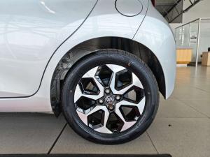 Toyota Aygo 1.0 X-CITE - Image 7