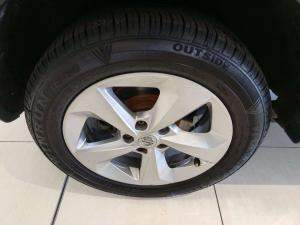 Nissan Qashqai 1.2T Visia - Image 10