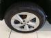 Nissan Qashqai 1.2T Visia - Thumbnail 10