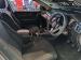 Nissan Qashqai 1.2T Visia - Thumbnail 11