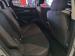 Nissan Qashqai 1.2T Visia - Thumbnail 12