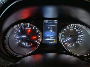 Nissan Qashqai 1.2T Visia - Image 13