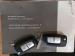 Nissan Qashqai 1.2T Visia - Thumbnail 14