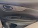 Nissan Qashqai 1.2T Visia - Thumbnail 15